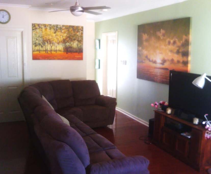 $270, Share-house, 5 bathrooms, Para Vista SA 5093