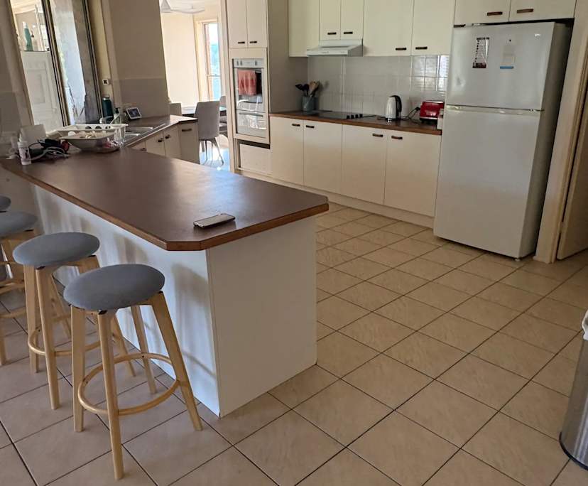 $300, Share-house, 3 bathrooms, Buderim QLD 4556