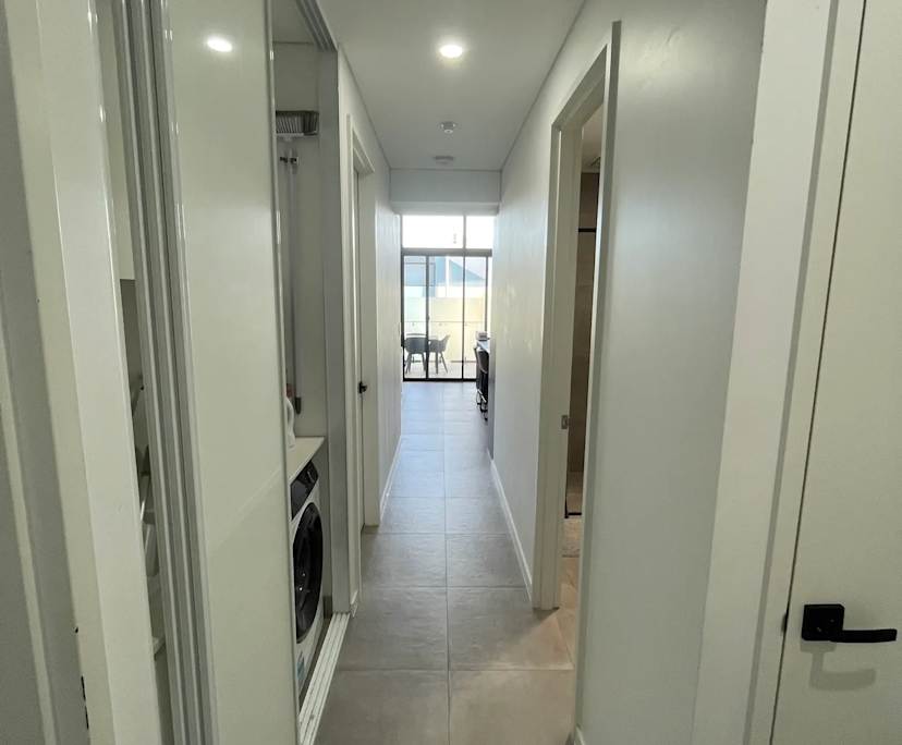 $390, Flatshare, 2 bathrooms, Mount Hawthorn WA 6016