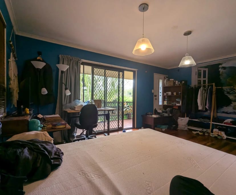 $300, Whole-property, 3 bathrooms, The Gap QLD 4061