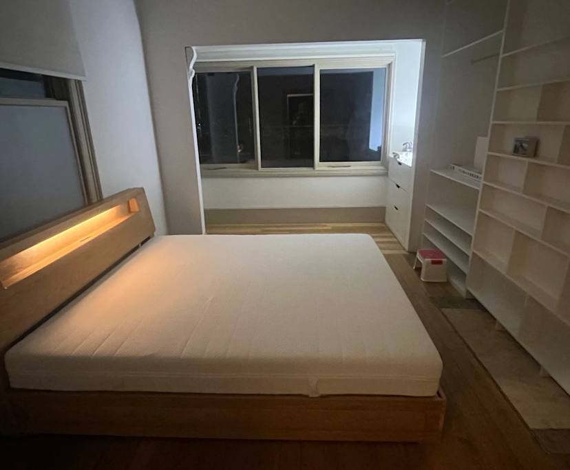 $358, Share-house, 4 bathrooms, West Hobart TAS 7000