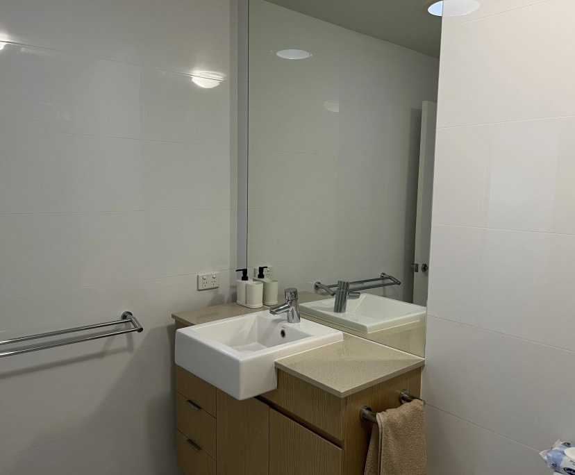 $350-375, Share-house, 2 rooms, Sherwood QLD 4075, Sherwood QLD 4075