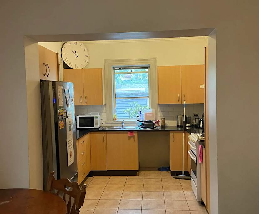 $390, Share-house, 5 bathrooms, Surry Hills NSW 2010