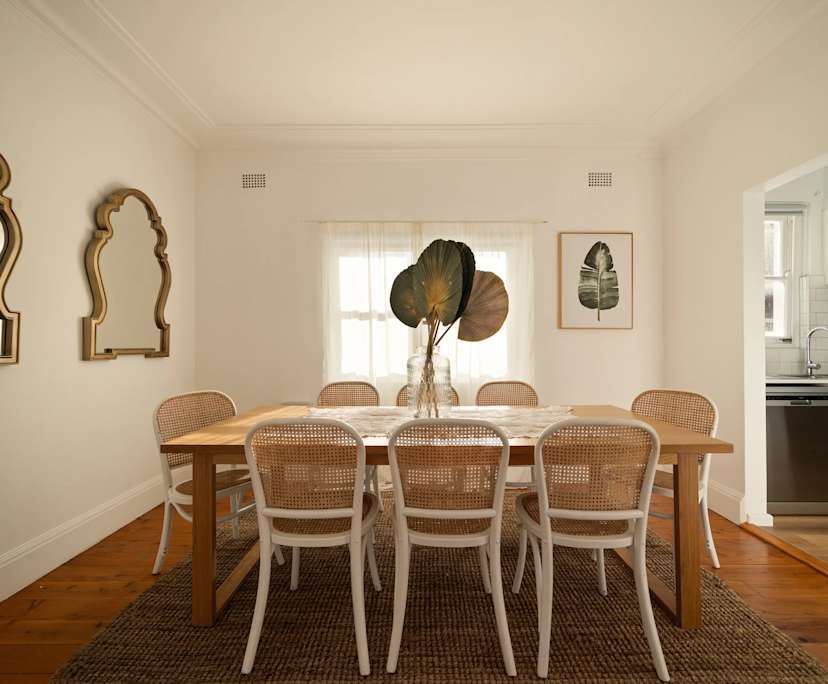 $490, Share-house, 3 bathrooms, Brighton-Le-Sands NSW 2216