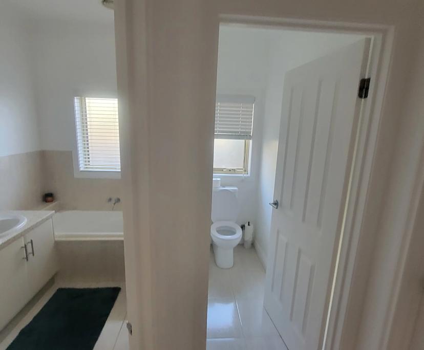 $300, Share-house, 3 bathrooms, Heidelberg Heights VIC 3081