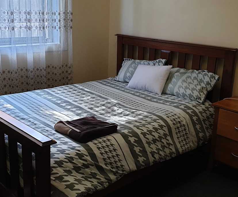 $280, Share-house, 4 bathrooms, Brunswick VIC 3056