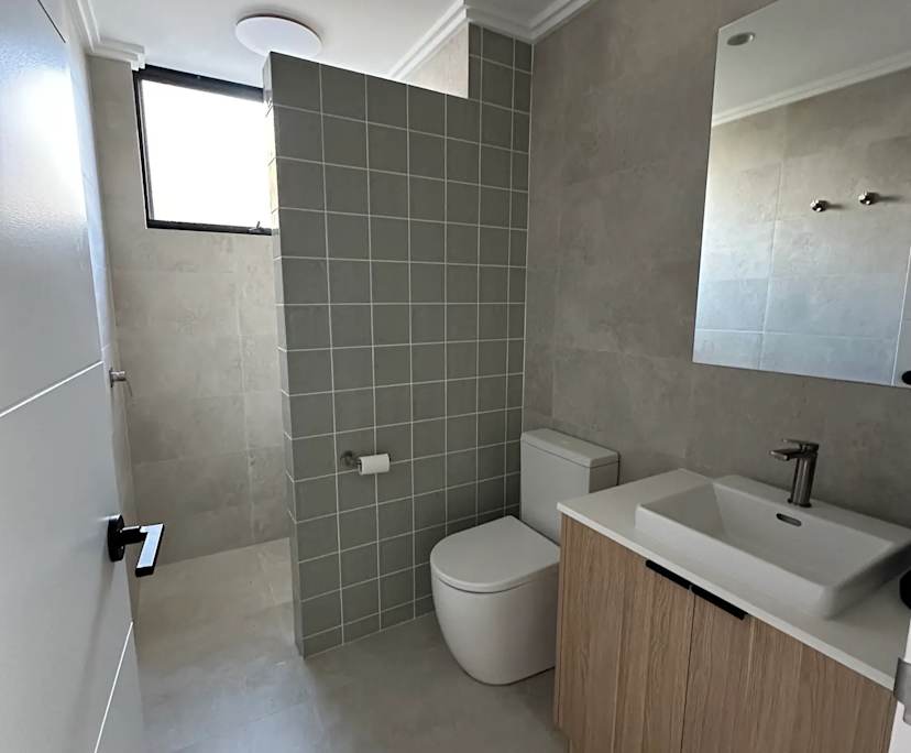 $400-430, Share-house, 2 rooms, Mount Hawthorn WA 6016, Mount Hawthorn WA 6016