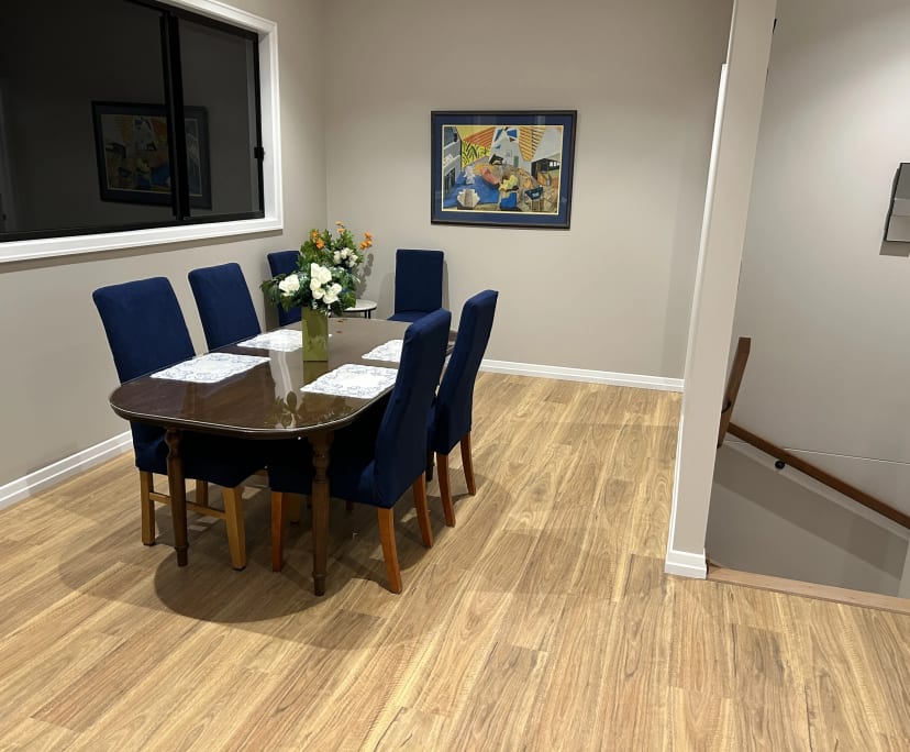 $390, Share-house, 4 bathrooms, Highgate Hill QLD 4101