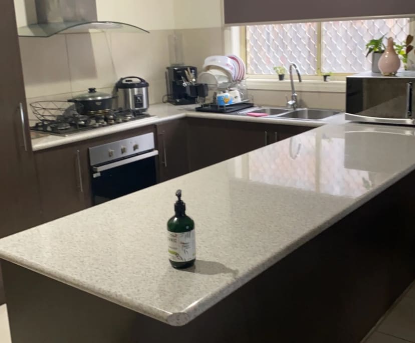 $240, Share-house, 4 bathrooms, Tarneit VIC 3029