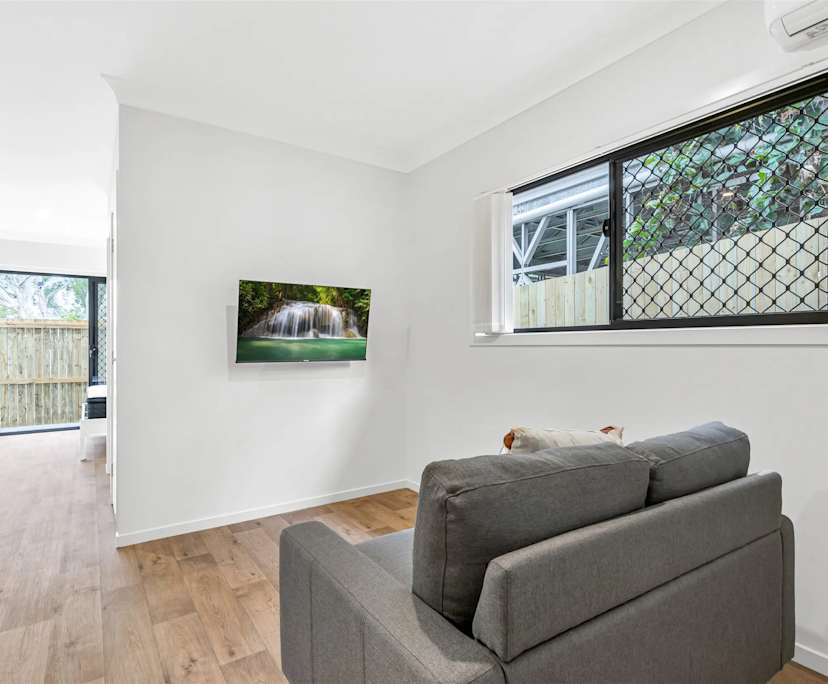 $415, Studio, 1 bathroom, Darra QLD 4076