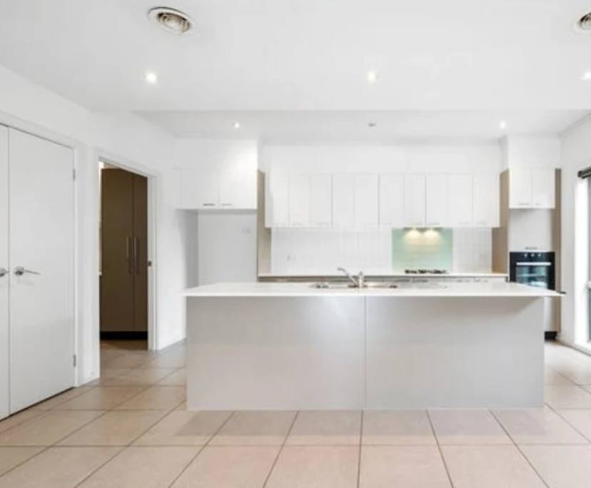 $450, Share-house, 2 rooms, Parkville VIC 3052, Parkville VIC 3052
