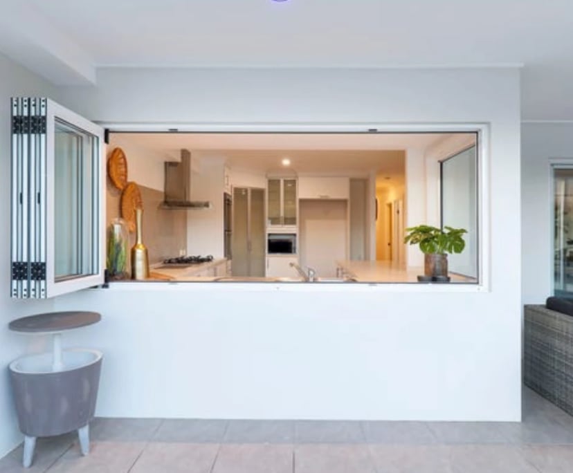 $250-400, Share-house, 2 rooms, Broadbeach Waters QLD 4218, Broadbeach Waters QLD 4218