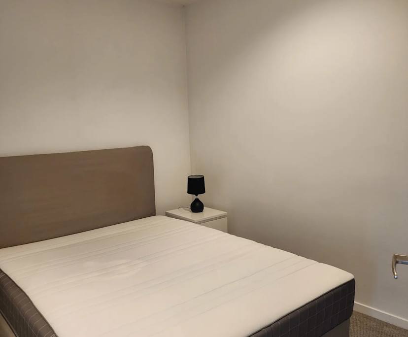 $800, Whole-property, 2 bathrooms, Melbourne VIC 3000