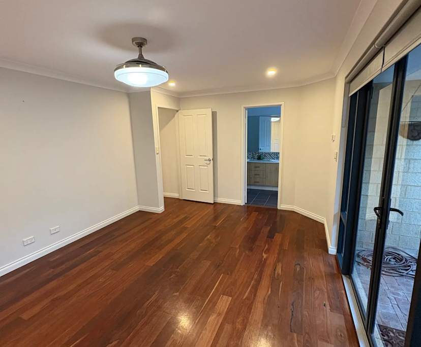 $500, Share-house, 3 bathrooms, Willagee WA 6156