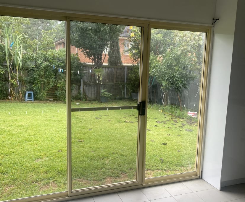 propertyImage