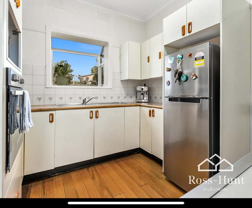 $250-300, Share-house, 3 rooms, Bentleigh East VIC 3165, Bentleigh East VIC 3165