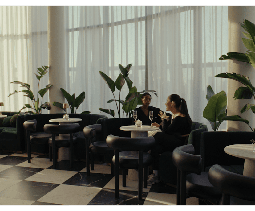 $560, Flatshare, 2 bathrooms, Southbank VIC 3006