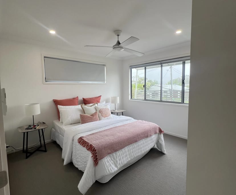 $360, Share-house, 3 bathrooms, Maroochydore QLD 4558