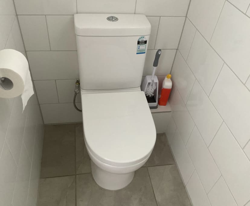 $270, Share-house, 3 bathrooms, Westmeadows VIC 3049