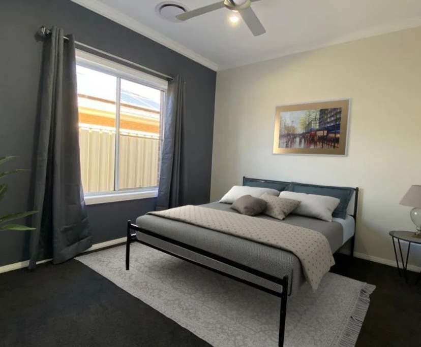 $230, Share-house, 6 bathrooms, Mitcham VIC 3132
