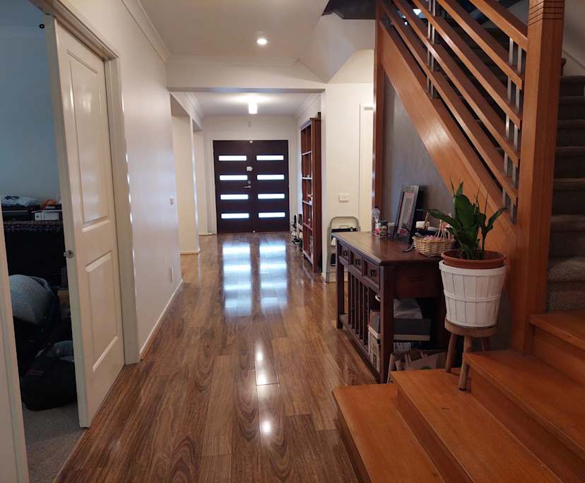 $270, Share-house, 2 rooms, Glen Waverley VIC 3150, Glen Waverley VIC 3150
