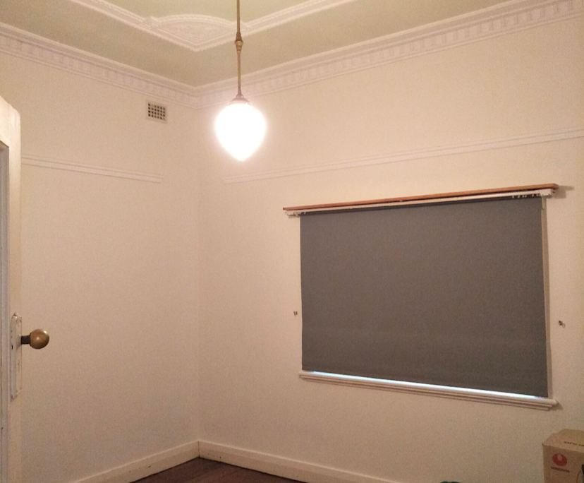 $280, Share-house, 4 bathrooms, Nedlands WA 6009