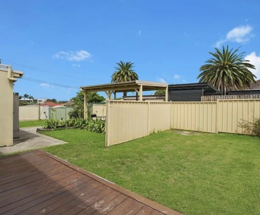 $300, Share-house, 6 bathrooms, Mayfield NSW 2304