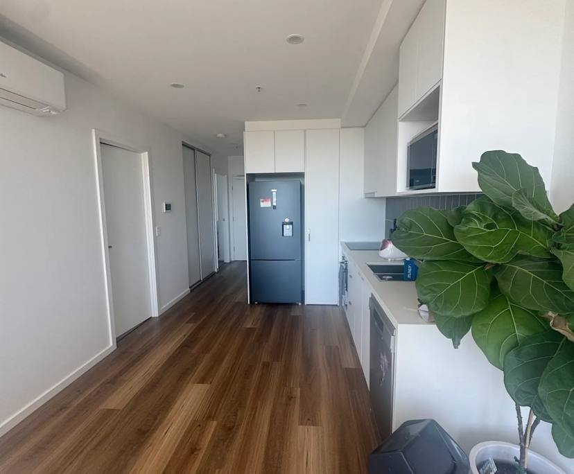 $350, Flatshare, 2 bathrooms, Denman Prospect ACT 2611