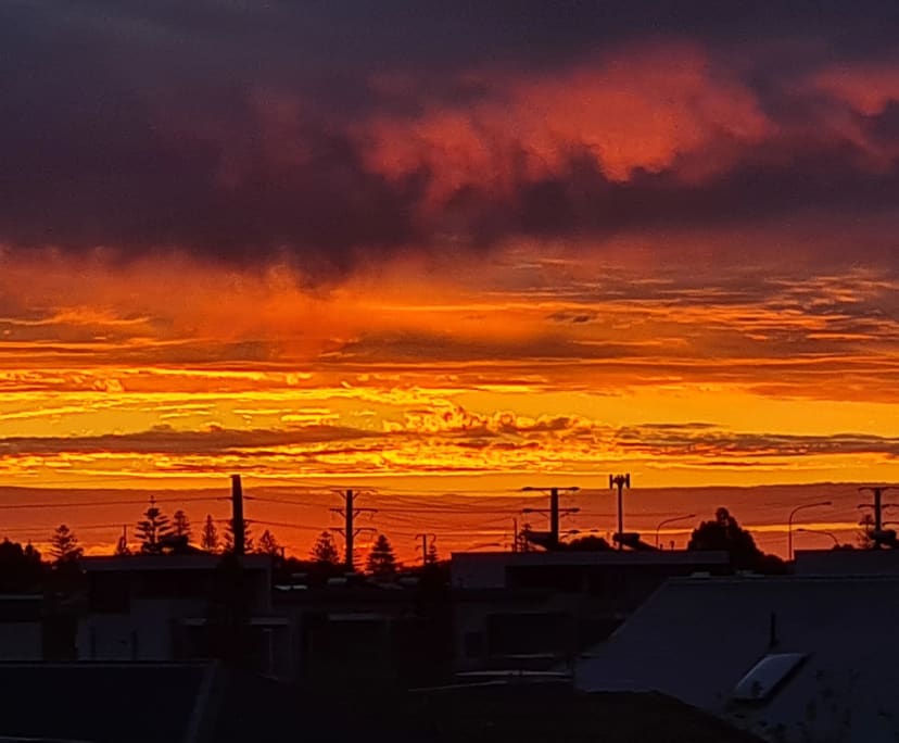 $290, Homestay, 4 bathrooms, Port Adelaide SA 5015