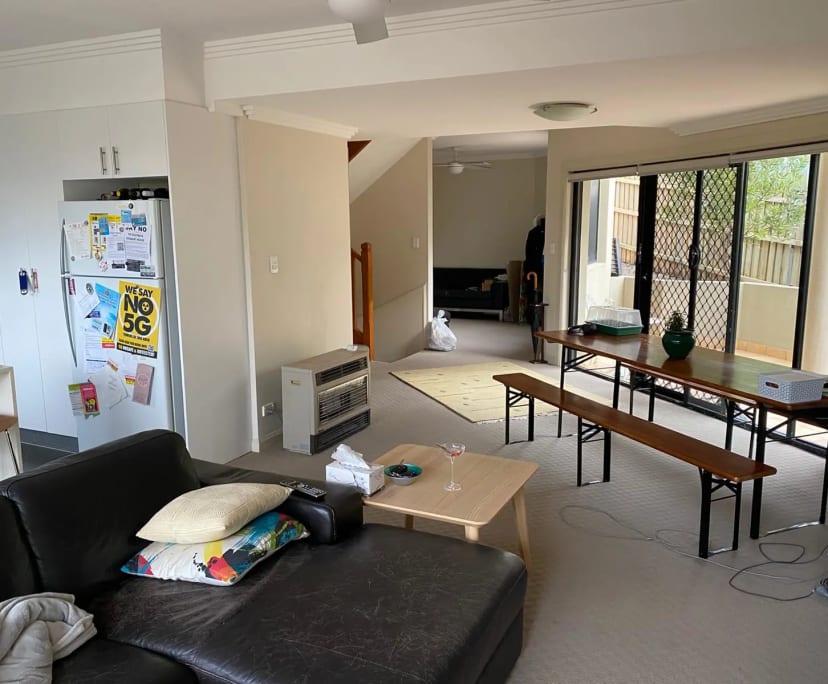 $350-450, Share-house, 2 rooms, Curl Curl NSW 2096, Curl Curl NSW 2096