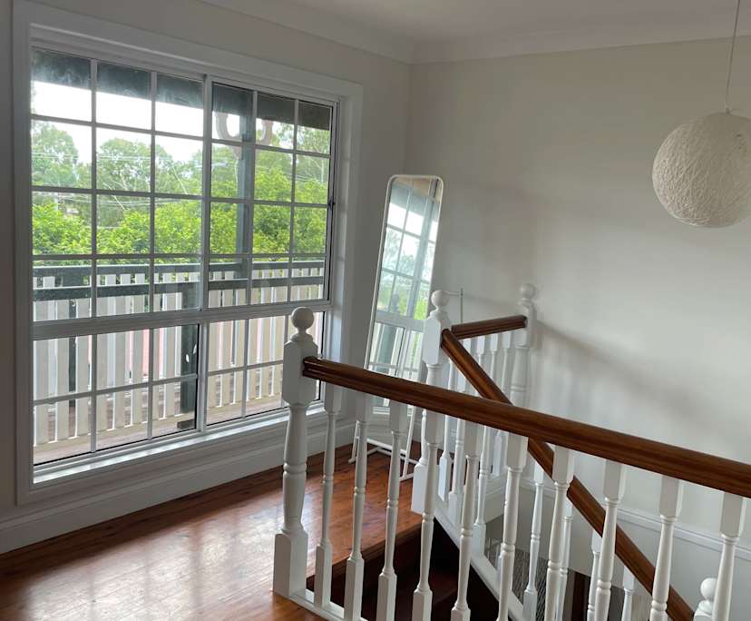 $280, Share-house, 5 bathrooms, Rochedale South QLD 4123