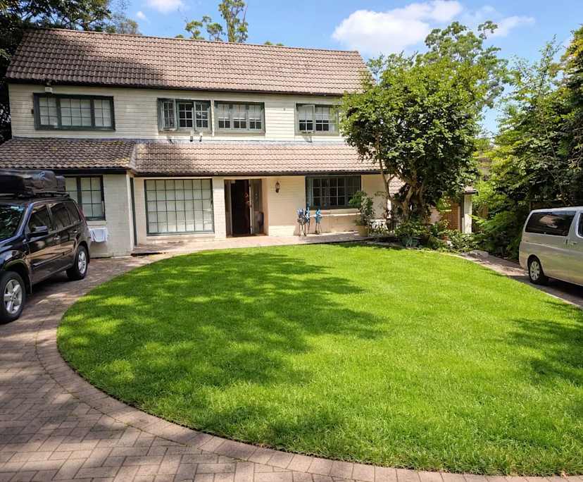 $300, Share-house, 5 bathrooms, Lindfield NSW 2070