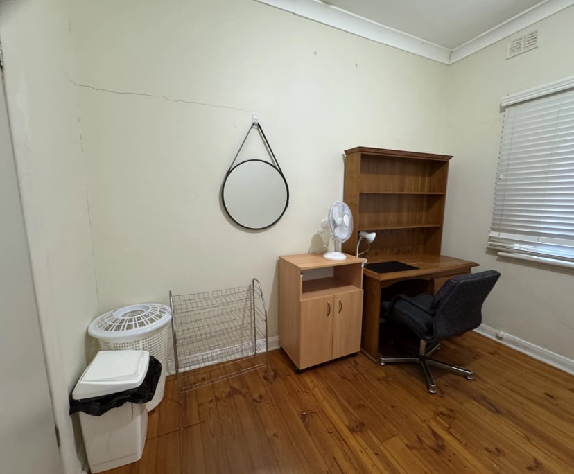 $235, Share-house, 6 bathrooms, Kurralta Park SA 5037