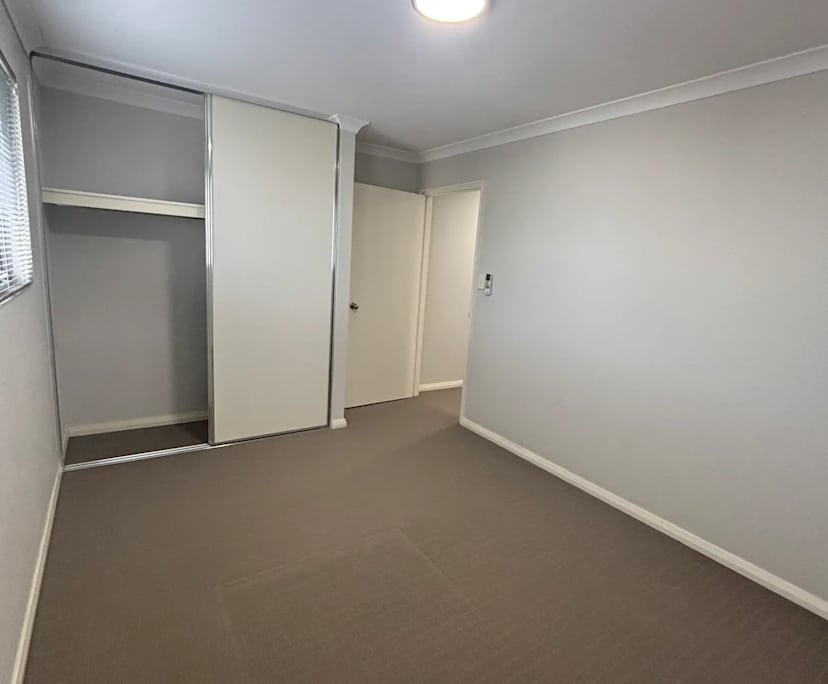 $350, Share-house, 3 bathrooms, Dayton WA 6055