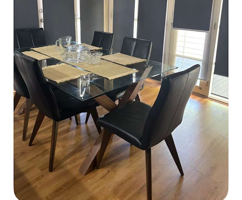 $465, Share-house, 5 bathrooms, Maribyrnong VIC 3032