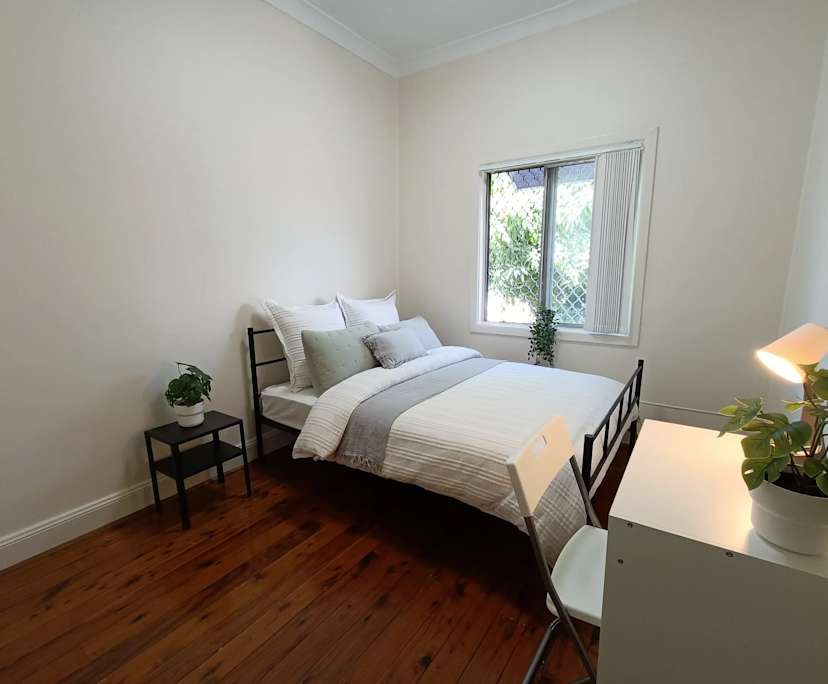 $260, Share-house, 6 bathrooms, Wentworthville NSW 2145