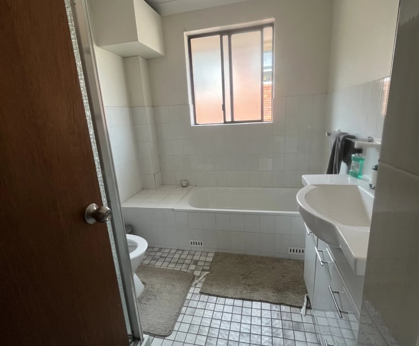 $230, Flatshare, 3 bathrooms, Brighton-Le-Sands NSW 2216