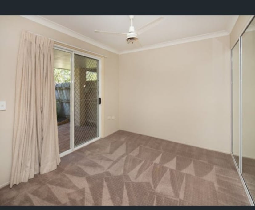 Student accommodation