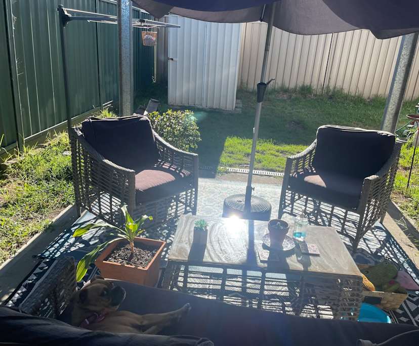 $350, Share-house, 3 bathrooms, East Branxton NSW 2335
