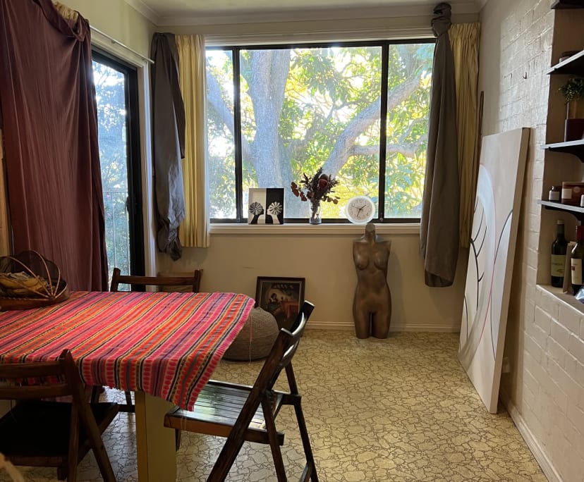 Whole Property for Rent in Woollahra, Sydney 400,...