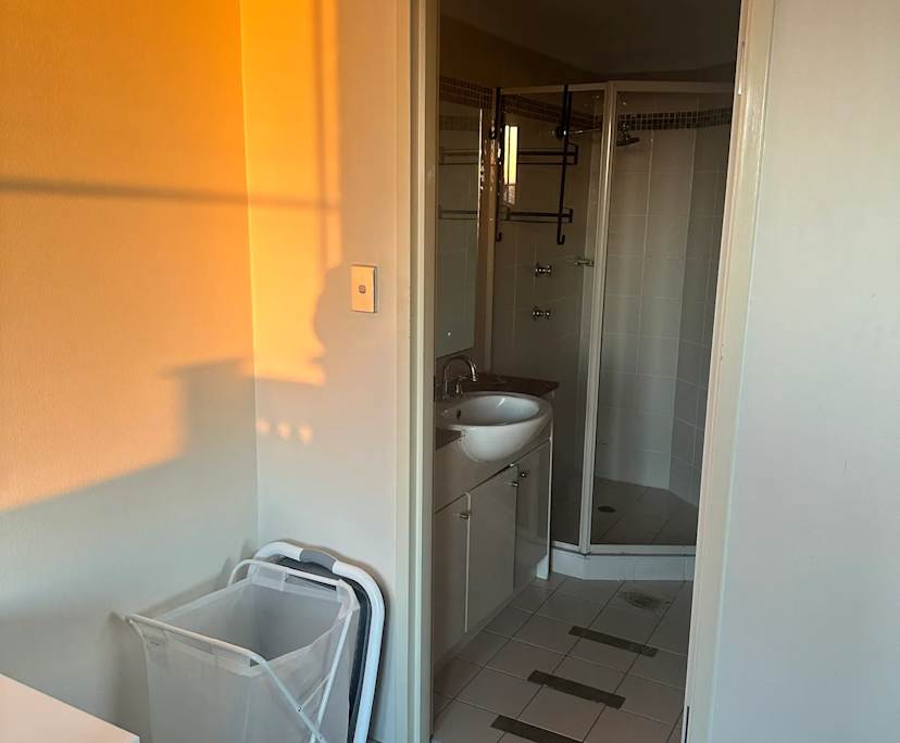 $420, Flatshare, 3 bathrooms, Rhodes NSW 2138