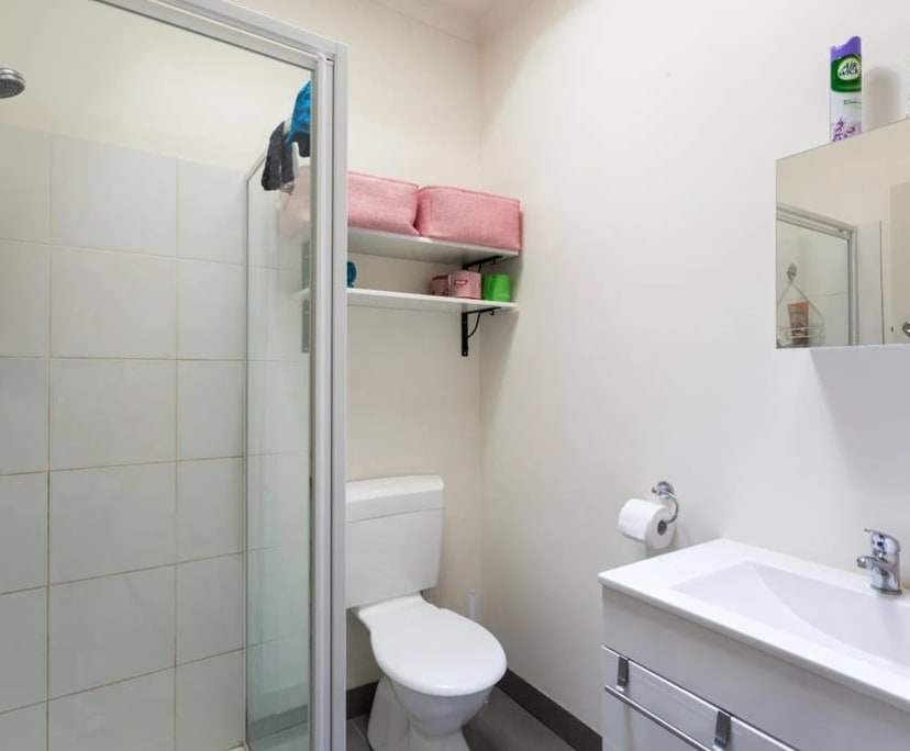 $0, Share-house, 3 bathrooms, Blackburn South VIC 3130