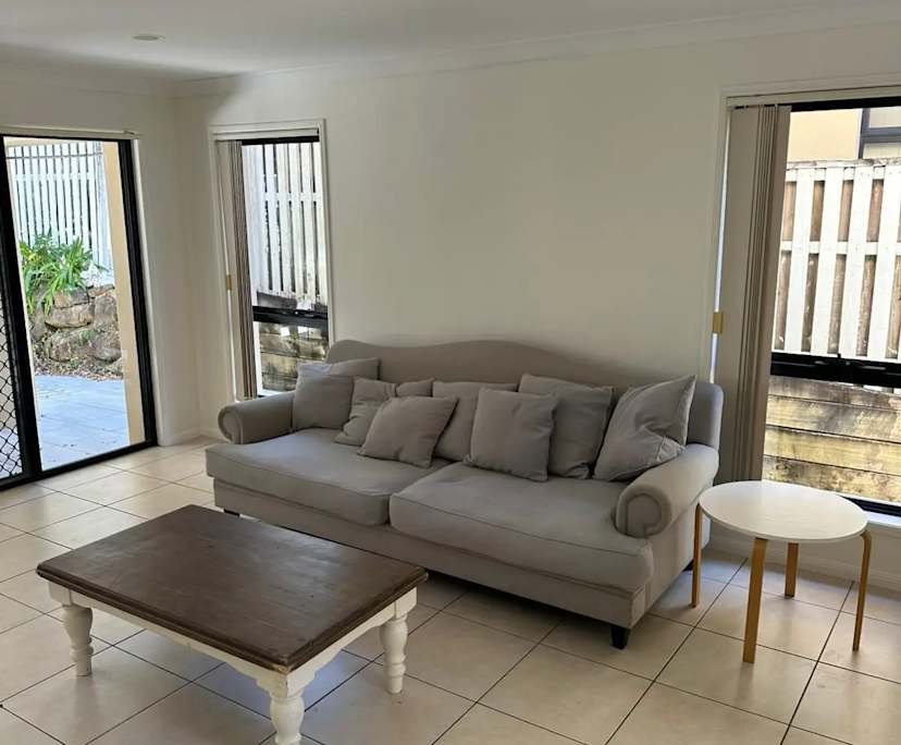 $400-600, Share-house, 2 rooms, Varsity Lakes QLD 4227, Varsity Lakes QLD 4227