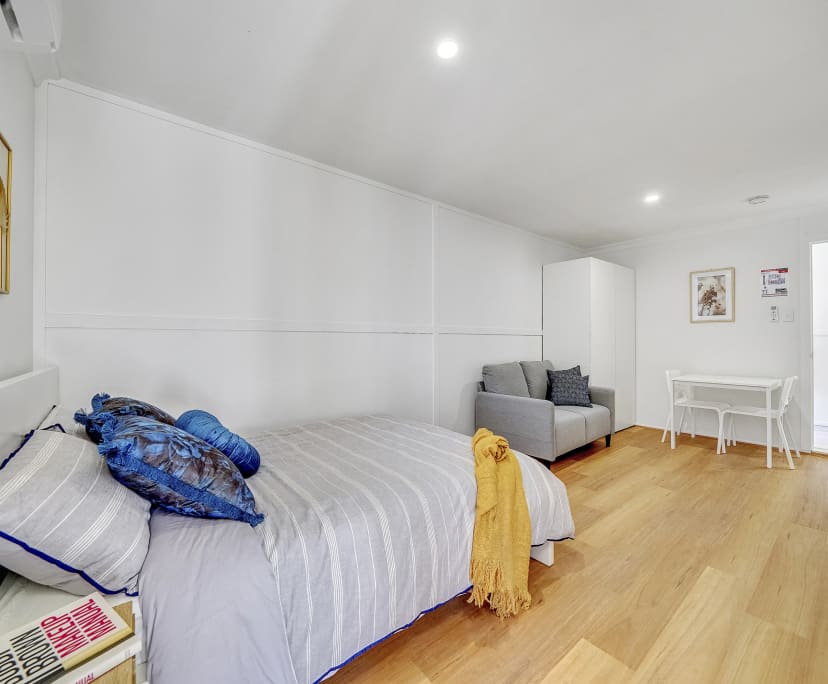 $350, Share-house, 5 bathrooms, Boondall QLD 4034