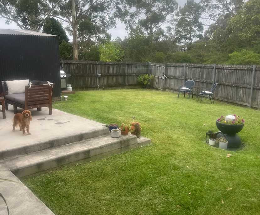 $350, Flatshare, 2 bathrooms, North Ryde NSW 2113