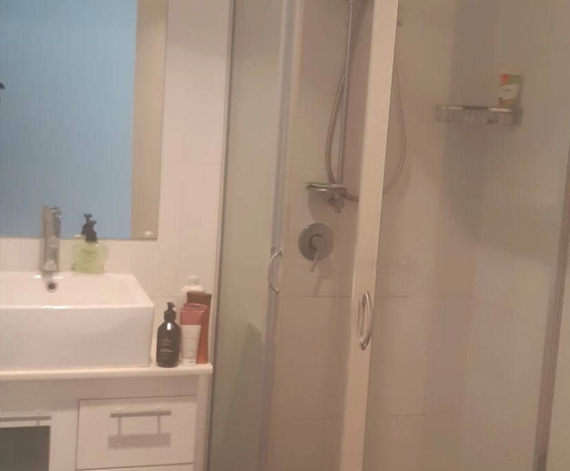 $335-355, Share-house, 2 rooms, Deakin ACT 2600, Deakin ACT 2600