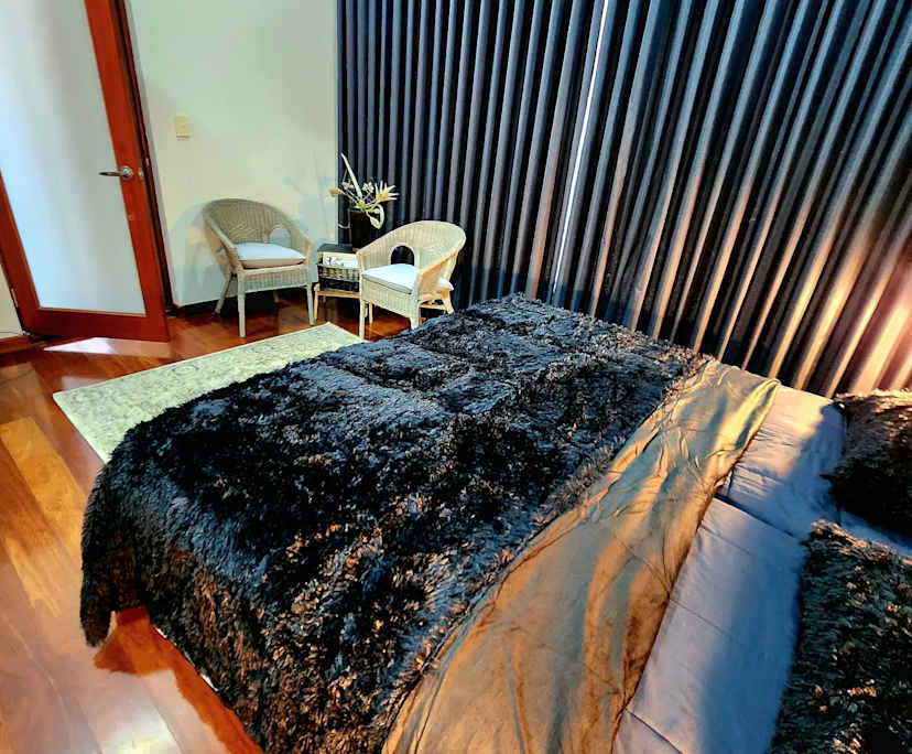 $475, Share-house, 3 bathrooms, Leederville WA 6007