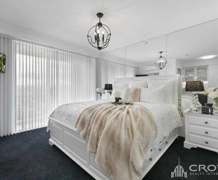 propertyImage