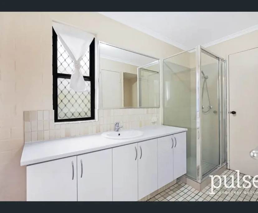 $250, Flatshare, 2 bathrooms, South Perth WA 6151