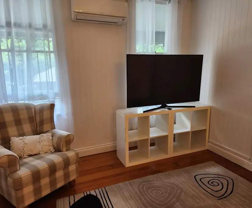 $420, Flatshare, 3 bathrooms, Clayfield QLD 4011
